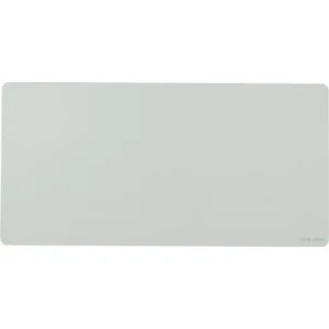 Килимок для мишки OfficePro MP180BG Black/Gray (MP180BG)