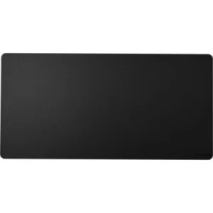 Килимок для мишки OfficePro MP180BG Black/Gray (MP180BG)