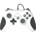 Геймпад GamePro MG450W USB White-Black (MG450W)