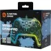 Геймпад Canyon Brighter GP-02 Wired RGB 4in1 PS3/Android BOX-TV/Nintendo Crystal (CND-GP02)