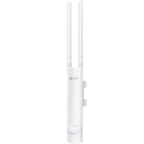 Точка доступа Wi-Fi TP-Link EAP113-OUTDOOR