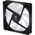 Кулер до корпусу Vinga RGB fan-10