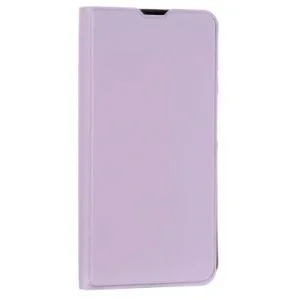 Чохол до мобільного телефона BeCover Exclusive New Style Samsung Galaxy A15 4G SM-A155/A15 5G SM-A156 Purple (710935)