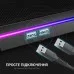 Підставка до ноутбука GamePro CP940