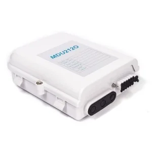 Оптичний бокс RCI MDU 212 O