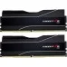 Модуль пам'яті для комп'ютера DDR5 32GB (2x16GB) 6000 MHz Trident Z5 NEO for AMD G.Skill (F5-6000J3038F16GX2-TZ5N)