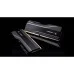 Модуль пам'яті для комп'ютера DDR5 32GB (2x16GB) 6000 MHz Trident Z5 NEO for AMD G.Skill (F5-6000J3038F16GX2-TZ5N)