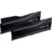 Модуль пам'яті для комп'ютера DDR5 32GB (2x16GB) 6000 MHz Trident Z5 NEO for AMD G.Skill (F5-6000J3038F16GX2-TZ5N)
