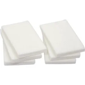 Впитыватель чернил Epson WF5110/5190/5620/5690/4630/ 4640/3520/3530/3540 WP4010 C13T671000 AHK (70263802)