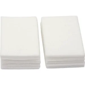 Впитыватель чернил Epson WF5110/5190/5620/5690/4630/ 4640/3520/3530/3540 WP4010 C13T671000 AHK (70263802)
