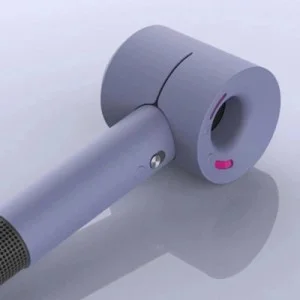 Аксессуар к фенам MAXPRO РН243194