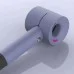 Аксессуар к фенам MAXPRO РН243194