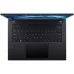 Ноутбук Acer TravelMate P2 TMP215-54 (NX.VVREU.017)