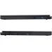 Ноутбук Acer TravelMate P2 TMP215-54 (NX.VVREU.017)
