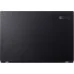 Ноутбук Acer TravelMate P2 TMP215-54 (NX.VVREU.017)