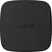 Датчик дыма Ajax FireProtect 2 RB CO black