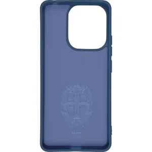 Чохол до мобільного телефона Armorstandart ICON Case Xiaomi Redmi Note 13 4G Dark Blue (ARM73349)