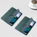 Чехол для планшета BeCover Soft Edge Stylus Mount Xiaomi Redmi Pad SE 11" Dark Green (710782)