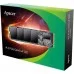 Накопичувач SSD M.2 2280 512GB Apacer (AP512GAS2280Q4X-1)