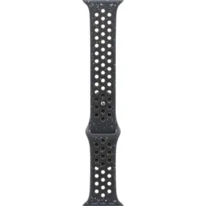 Ремешок для смарт-часов Apple 41mm Midnight Sky Nike Sport Band - M/L (MUUP3ZM/A)