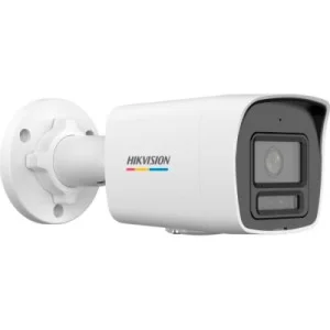 Камера видеонаблюдения Hikvision DS-2CD1047G2H-LIUF (2.8)