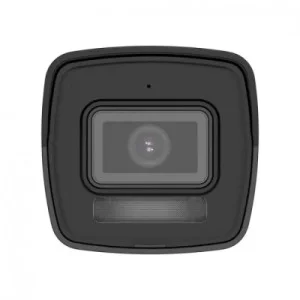 Камера видеонаблюдения Hikvision DS-2CD1043G2-LIUF (2.8)