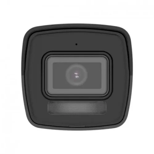 Камера відеоспостереження Hikvision DS-2CD1043G2-LIUF (2.8)