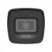 Камера відеоспостереження Hikvision DS-2CD1043G2-LIUF (2.8)