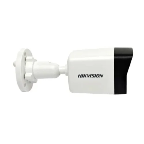 Камера відеоспостереження Hikvision DS-2CD1043G2-LIUF (2.8)