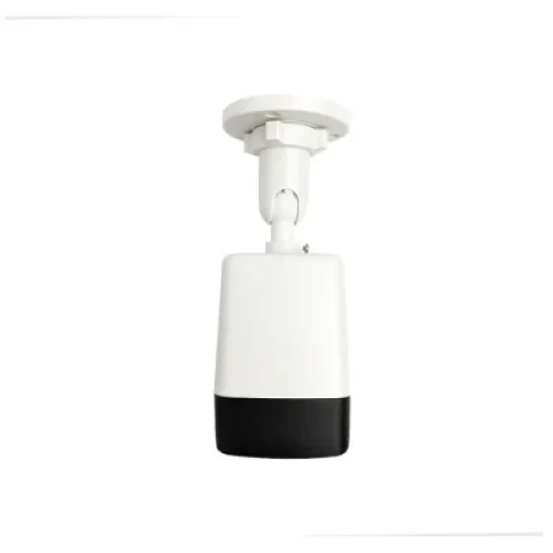 Камера відеоспостереження Hikvision DS-2CD1043G2-LIUF (2.8)