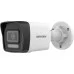 Камера відеоспостереження Hikvision DS-2CD1043G2-LIUF (2.8)