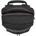 Рюкзак для ноутбука Lenovo 15.6" Essential Plus BP (Eco) (4X41A30364)