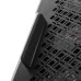 Підставка до ноутбука HiSmart DCX-A16 (HS083137)
