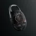 Акустична система JBL Clip 5 Blue (JBLCLIP5BLU)