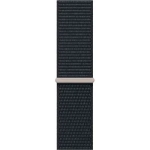 Ремешок для смарт-часов Apple 41mm Midnight Sport Loop (MT533ZM/A)