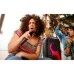 Мікрофон JBL PartyBox Wireless Mic (JBLPBWIRELESSMIC)