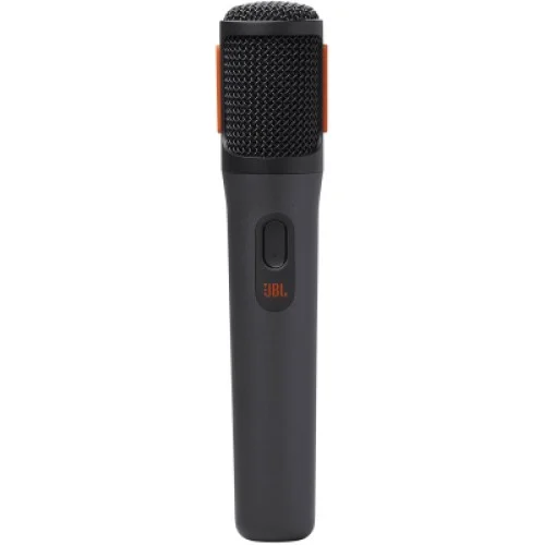 Мікрофон JBL PartyBox Wireless Mic (JBLPBWIRELESSMIC)