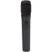 Мікрофон JBL PartyBox Wireless Mic (JBLPBWIRELESSMIC)