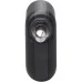 Мікрофон JBL PartyBox Wireless Mic (JBLPBWIRELESSMIC)