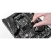 Накопичувач SSD M.2 2280 2TB IRDM PRO Goodram (IRP-SSDPR-P44A-2K0-80)