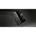 Накопичувач SSD M.2 2280 2TB IRDM PRO Goodram (IRP-SSDPR-P44A-2K0-80)