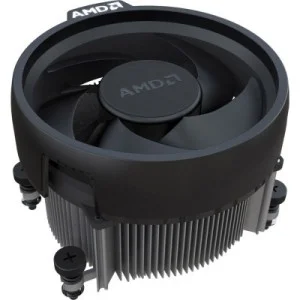 Процессор AMD Ryzen 7 5700 (100-000000743)