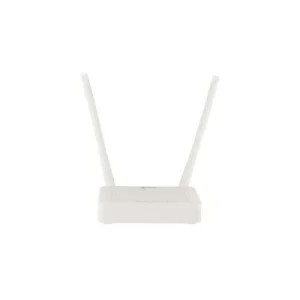 Опто-волоконне обладнання Picotel Абонентський термінал PU-X613 1GE + WiFi 300Mb (PU-X613)