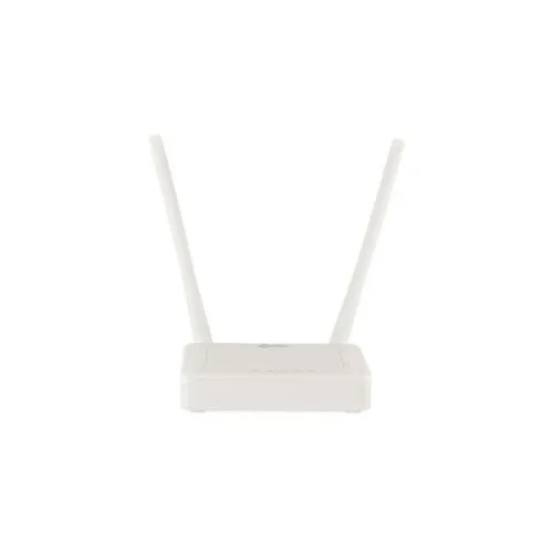 Опто-волоконное оборудование Picotel Абонентский терминал PU-X613 1GE + WiFi 300Mb (PU-X613)