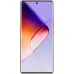 Мобільний телефон Infinix Note 40 Pro 8/256Gb NFC Titan Gold (4894947019401)