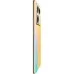 Мобільний телефон Infinix Note 40 Pro 8/256Gb NFC Titan Gold (4894947019401)