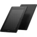 Графічний планшет XP-Pen Artist 16 Pen Display (2nd Gen) Black (JPCD160FH_BK)