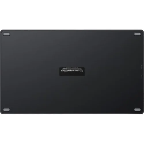 Графічний планшет XP-Pen Artist 16 Pen Display (2nd Gen) Black (JPCD160FH_BK)