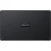 Графічний планшет XP-Pen Artist 16 Pen Display (2nd Gen) Black (JPCD160FH_BK)