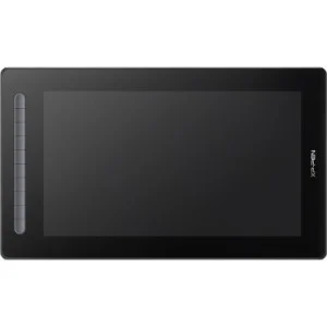 Графический планшет XP-Pen Artist 16 Pen Display (2nd Gen) Black (JPCD160FH_BK)